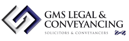 Property Lawyers - Central Coast