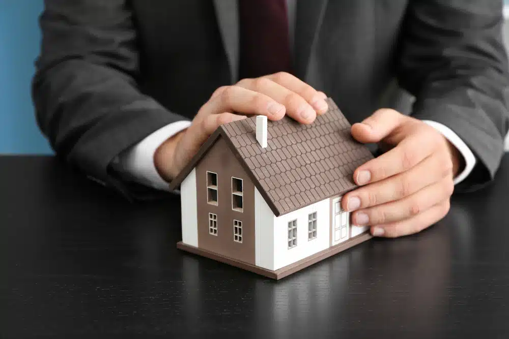 A Reliable Conveyancer